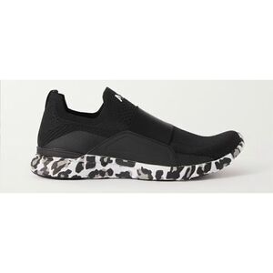 APL ATHLETIC PROPULSION LABS Youth's
TechLoom snickers Size 2